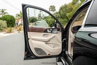 2023 Mercedes-Benz Maybach GLS600 for sale