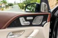 2023 Mercedes-Benz Maybach GLS600 for sale