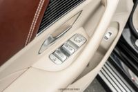 2023 Mercedes-Benz Maybach GLS600 for sale