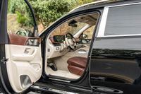 2023 Mercedes-Benz Maybach GLS600 for sale