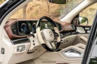 2023 Mercedes-Benz Maybach GLS600 for sale