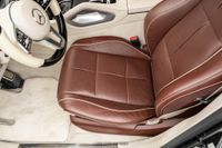 2023 Mercedes-Benz Maybach GLS600 for sale