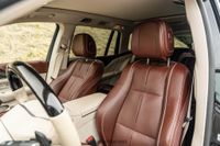 2023 Mercedes-Benz Maybach GLS600 for sale