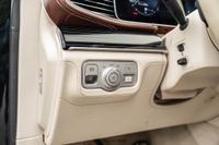 2023 Mercedes-Benz Maybach GLS600 for sale