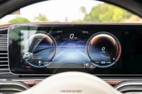 2023 Mercedes-Benz Maybach GLS600 for sale