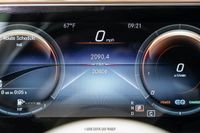 2023 Mercedes-Benz Maybach GLS600 for sale