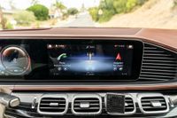 2023 Mercedes-Benz Maybach GLS600 for sale