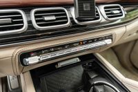 2023 Mercedes-Benz Maybach GLS600 for sale