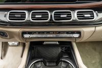 2023 Mercedes-Benz Maybach GLS600 for sale