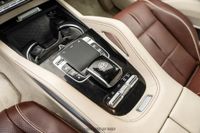2023 Mercedes-Benz Maybach GLS600 for sale