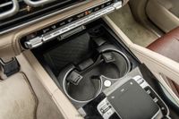 2023 Mercedes-Benz Maybach GLS600 for sale