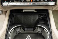 2023 Mercedes-Benz Maybach GLS600 for sale