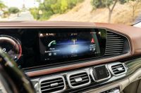 2023 Mercedes-Benz Maybach GLS600 for sale