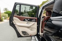 2023 Mercedes-Benz Maybach GLS600 for sale