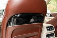 2023 Mercedes-Benz Maybach GLS600 for sale