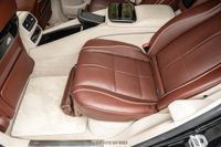 2023 Mercedes-Benz Maybach GLS600 for sale