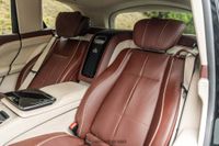 2023 Mercedes-Benz Maybach GLS600 for sale