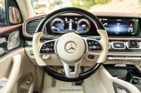 2023 Mercedes-Benz Maybach GLS600 for sale