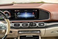 2023 Mercedes-Benz Maybach GLS600 for sale