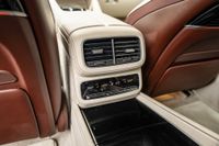 2023 Mercedes-Benz Maybach GLS600 for sale