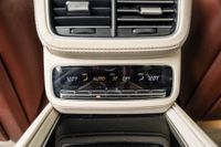 2023 Mercedes-Benz Maybach GLS600 for sale