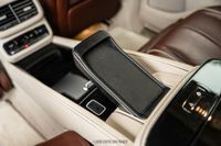 2023 Mercedes-Benz Maybach GLS600 for sale