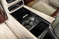 2023 Mercedes-Benz Maybach GLS600 for sale