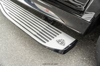 2023 Mercedes-Benz Maybach GLS600 for sale