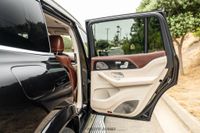 2023 Mercedes-Benz Maybach GLS600 for sale