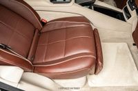 2023 Mercedes-Benz Maybach GLS600 for sale