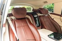 2023 Mercedes-Benz Maybach GLS600 for sale