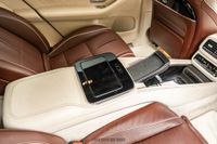 2023 Mercedes-Benz Maybach GLS600 for sale