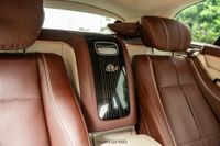 2023 Mercedes-Benz Maybach GLS600 for sale
