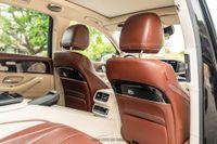 2023 Mercedes-Benz Maybach GLS600 for sale