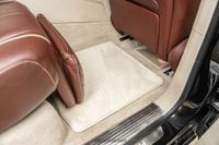 2023 Mercedes-Benz Maybach GLS600 for sale