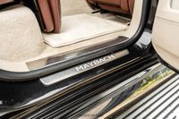 2023 Mercedes-Benz Maybach GLS600 for sale