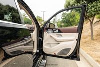 2023 Mercedes-Benz Maybach GLS600 for sale
