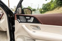 2023 Mercedes-Benz Maybach GLS600 for sale