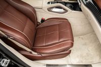 2023 Mercedes-Benz Maybach GLS600 for sale