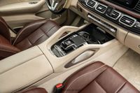 2023 Mercedes-Benz Maybach GLS600 for sale
