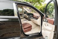 2023 Mercedes-Benz Maybach GLS600 for sale