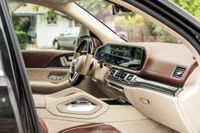 2023 Mercedes-Benz Maybach GLS600 for sale