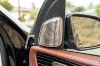 2023 Mercedes-Benz Maybach GLS600 for sale