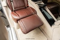2023 Mercedes-Benz Maybach GLS600 for sale
