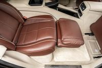 2023 Mercedes-Benz Maybach GLS600 for sale