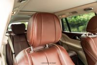 2023 Mercedes-Benz Maybach GLS600 for sale