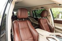 2023 Mercedes-Benz Maybach GLS600 for sale