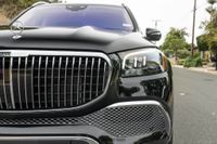 2023 Mercedes-Benz Maybach GLS600 for sale