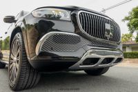 2023 Mercedes-Benz Maybach GLS600 for sale
