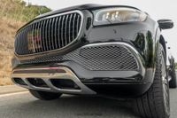 2023 Mercedes-Benz Maybach GLS600 for sale